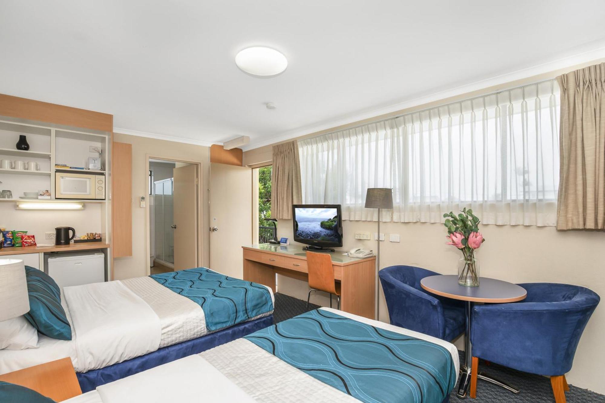 Double & Single Room,1282510852:JPEG